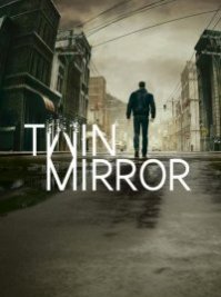 скрин Twin Mirror