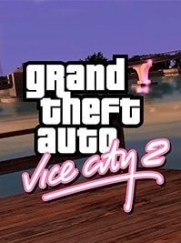 скрин GTA Vice City 2