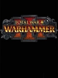 скрин Total War Warhammer 3