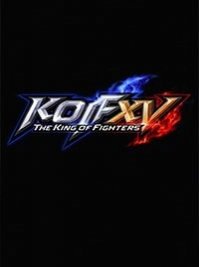 скрин The King of Fighters 15