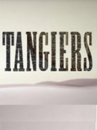 скрин Tangiers
