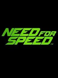 скрин Need for Speed 2021