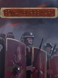 скрин Roman Empire Wars