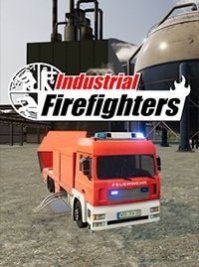 скрин Industrial Firefighters