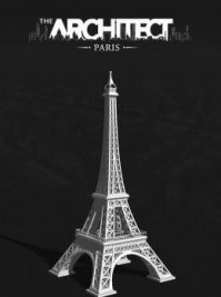 скрин The Architect Paris