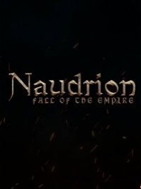 скрин Naudrion Fall of The Empire