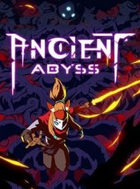 скрин Ancient Abyss