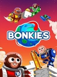 скрин Bonkies