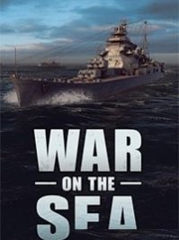 скрин War on the Sea