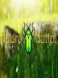 скрин Nature Hunter