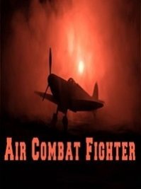 скрин Air Combat Fighter