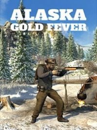 скрин Alaska Gold Fever