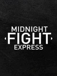 скрин Midnight Fight Express