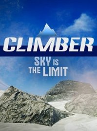 скрин Climber Sky is the Limit