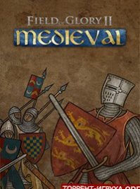 скрин Field of Glory 2 Medieval