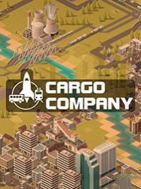 скрин Cargo Company