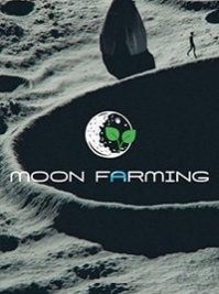 скрин Moon Farming