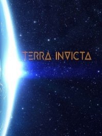 скрин Terra Invicta