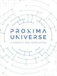 скрин PROXIMA UNIVERSE