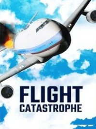 скрин Flight Catastrophe