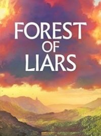 скрин Forest of Liars