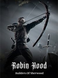 скрин Robin Hood - Builders of Sherwood