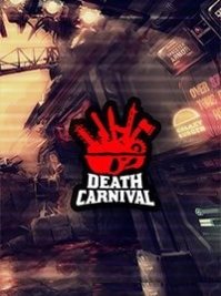 скрин Death Carnival