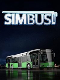 скрин SimBus