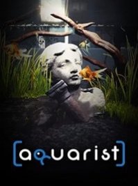скрин Aquarist