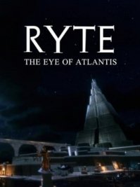 скрин Ryte - The Eye of Atlantis