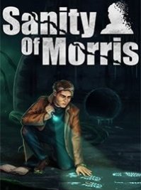 скрин Sanity of Morris