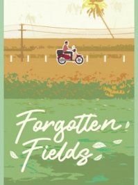скрин Forgotten Fields