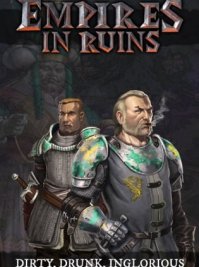 скрин Empires in Ruins