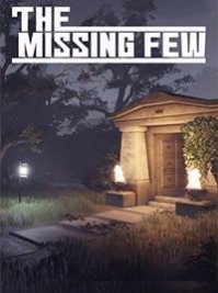 скрин The Missing Few