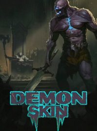 скрин Demon Skin