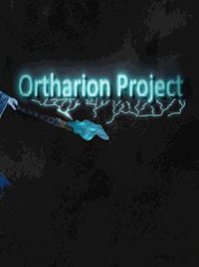 скрин Ortharion project