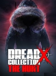 скрин Dread X Collection The Hunt
