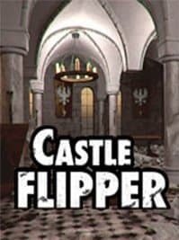 скрин Castle Flipper