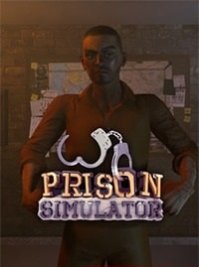 скрин Prison Simulator