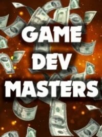 скрин Game Dev Masters