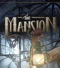 скрин The Mansion