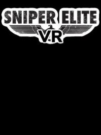 скрин Sniper Elite VR