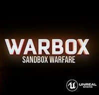 скрин Warbox