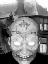 скрин Haunt Chaser