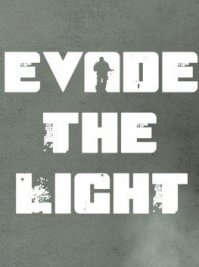 скрин Evade The Light