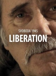 скрин Svoboda 1945 Liberation
