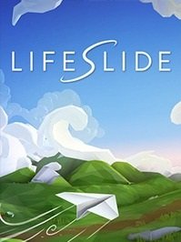скрин Lifeslide