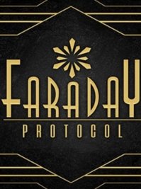 скрин Faraday Protocol