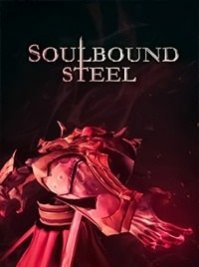 скрин Soulbound Steel