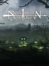 скрин Northern Journey